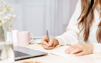 Von der Idee zum Erfolg: Wie du dein Online Business trotz Unsicherheit rockst