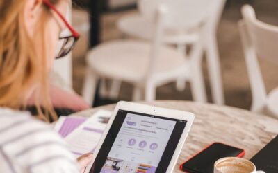 #kleineshandbuch Online Kurs Plattformen