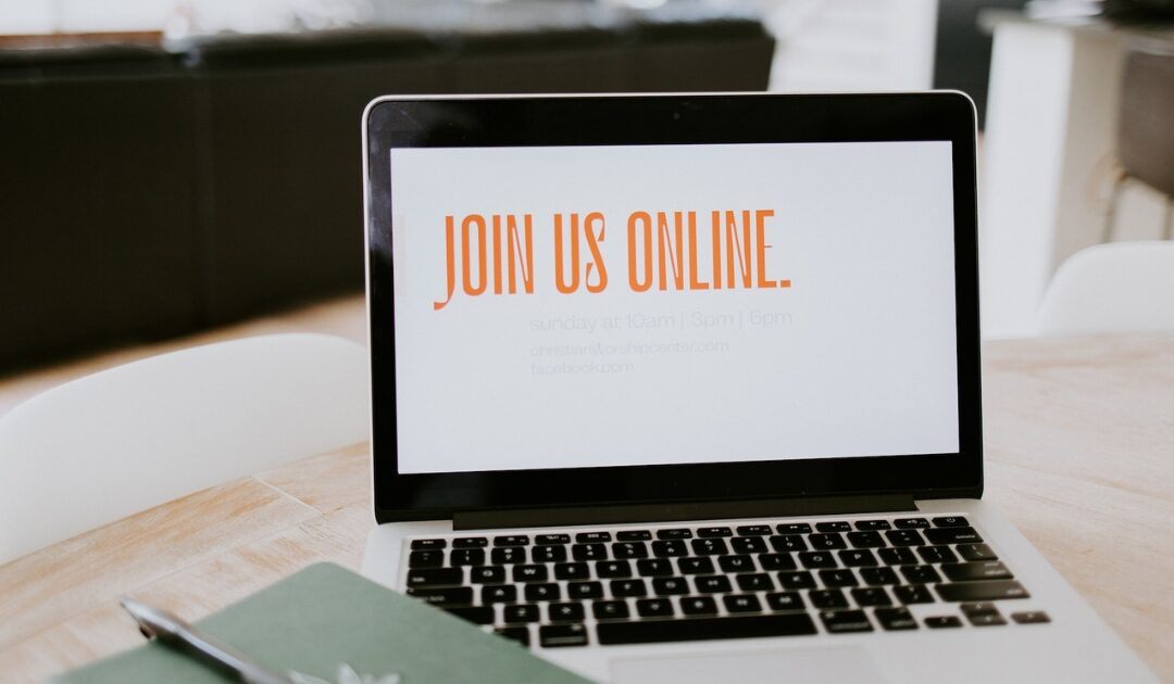 Der Hype um Online Kurse – schon vorbei?
