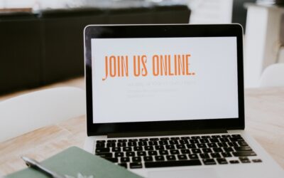 Der Hype um Online Kurse – schon vorbei?